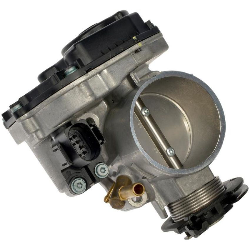 DORMAN 977-309 Electronic Throttle Body