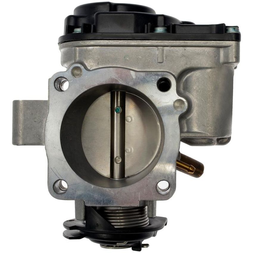 DORMAN 977-309 Electronic Throttle Body