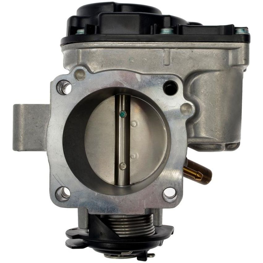 DORMAN 977-309 Electronic Throttle Body