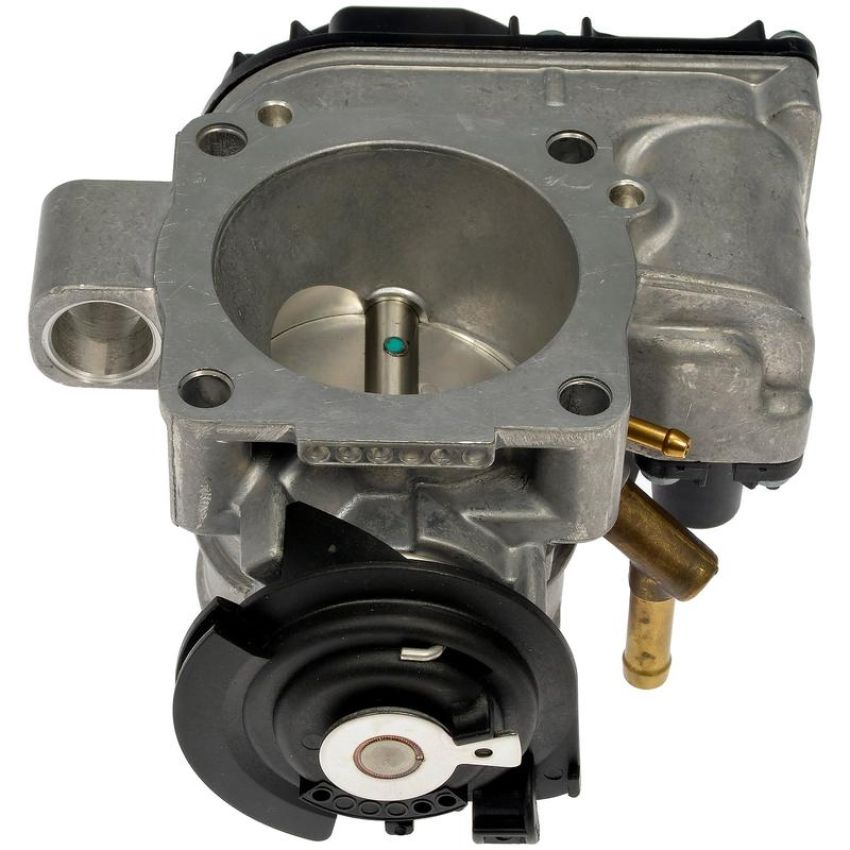 DORMAN 977-309 Electronic Throttle Body