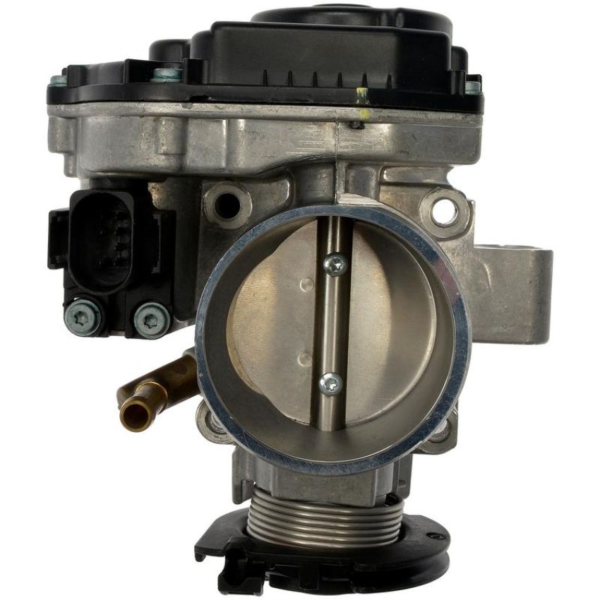DORMAN 977-309 Electronic Throttle Body