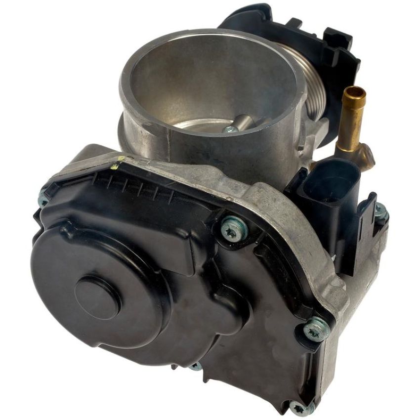 DORMAN 977-309 Electronic Throttle Body
