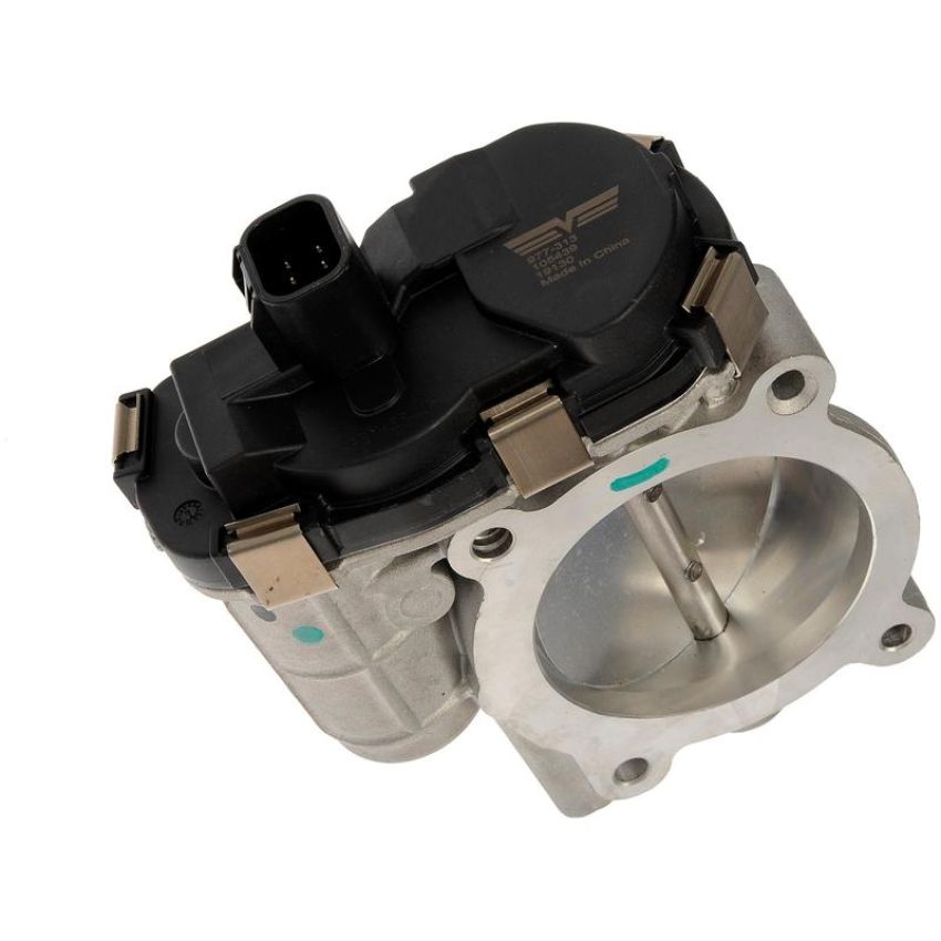 DORMAN 977-313 Electronic Throttle Body