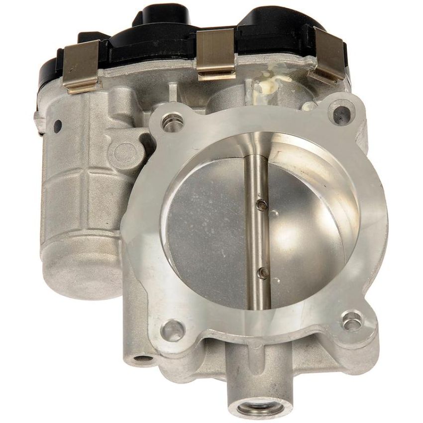 DORMAN 977-313 Electronic Throttle Body
