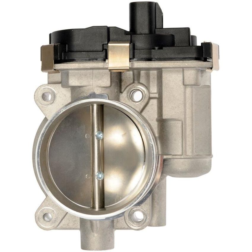 DORMAN 977-313 Electronic Throttle Body