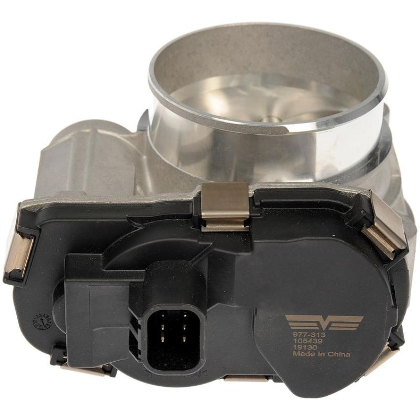DORMAN 977-313 Electronic Throttle Body