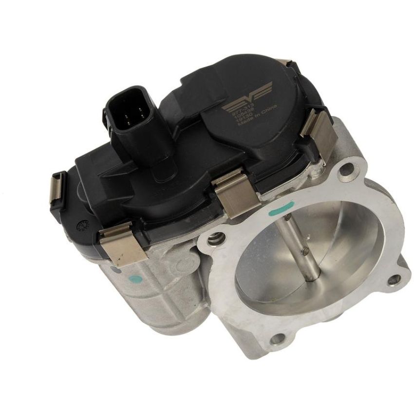 DORMAN 977-313 Electronic Throttle Body