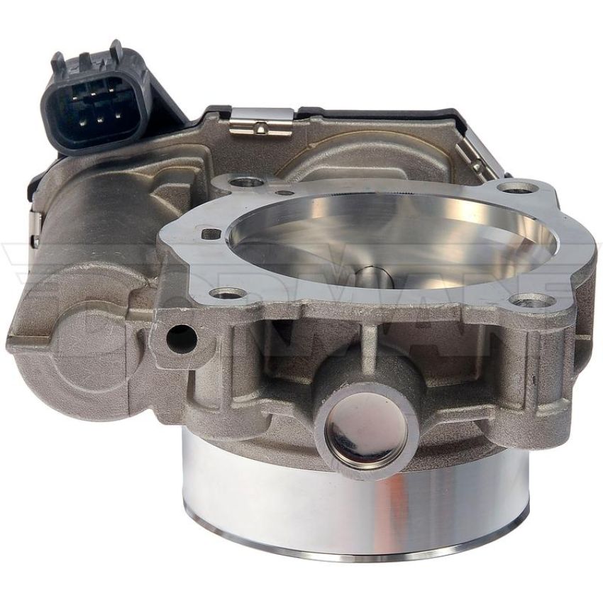 DORMAN 977-314 Electronic Throttle Body Assembly