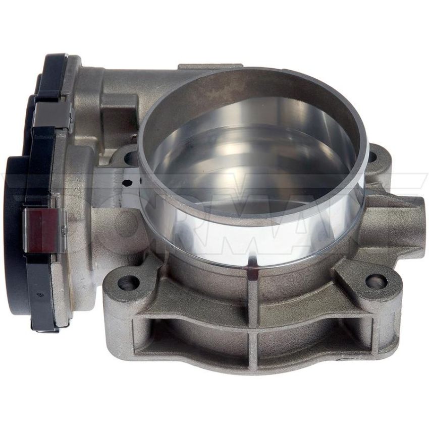 DORMAN 977-314 Electronic Throttle Body Assembly
