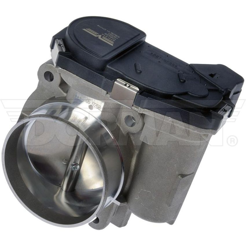 DORMAN 977-314 Electronic Throttle Body Assembly