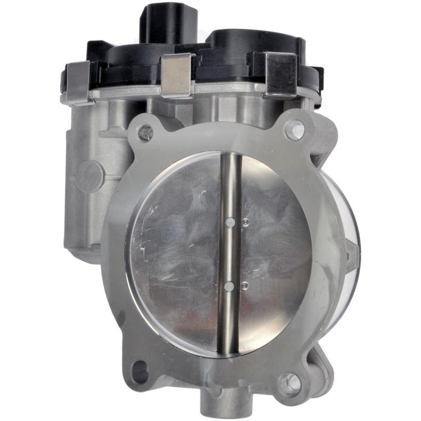 DORMAN 977-316 Electronic Throttle Body