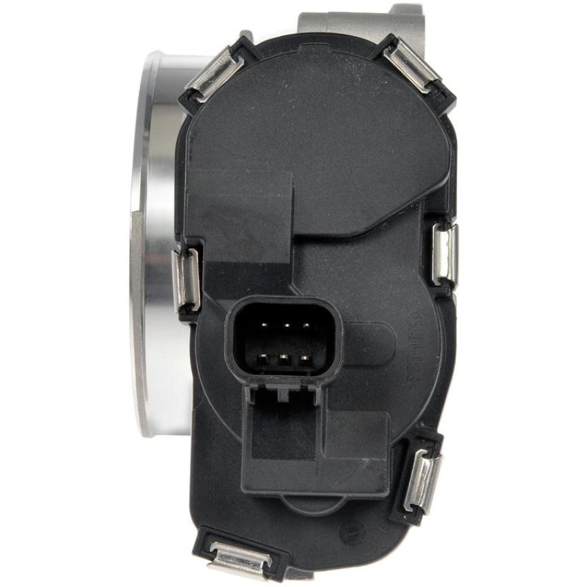 DORMAN 977-316 Electronic Throttle Body