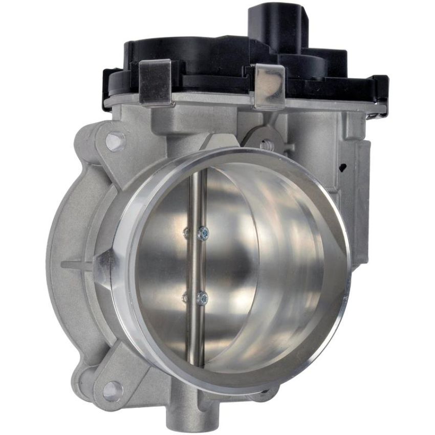 DORMAN 977-316 Electronic Throttle Body