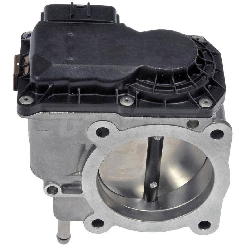 DORMAN 977-320 Electronic Throttle Body