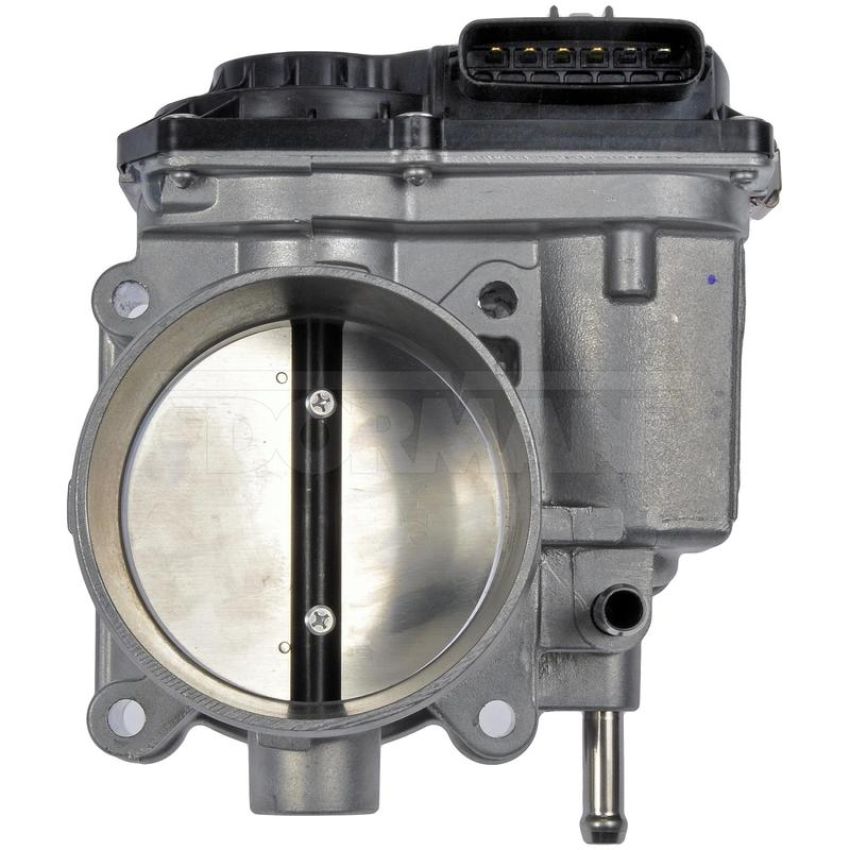 DORMAN 977-320 Electronic Throttle Body