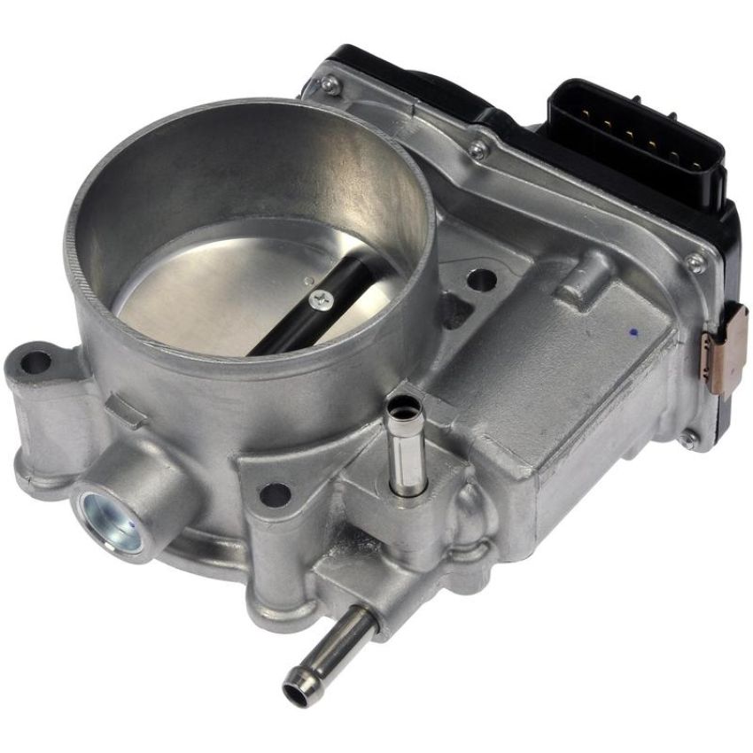 DORMAN 977-320 Electronic Throttle Body