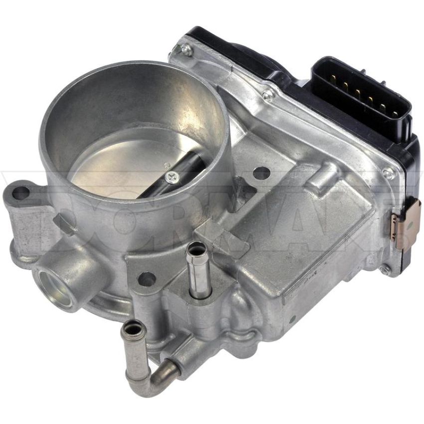 DORMAN 977-321 Electronic Throttle Body