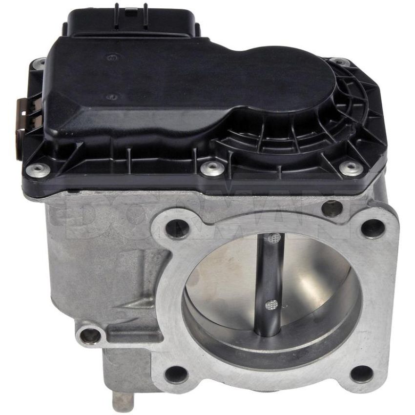 DORMAN 977-321 Electronic Throttle Body