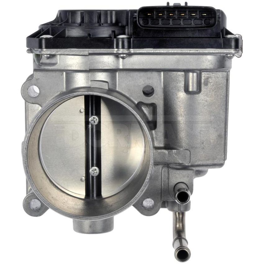 DORMAN 977-321 Electronic Throttle Body