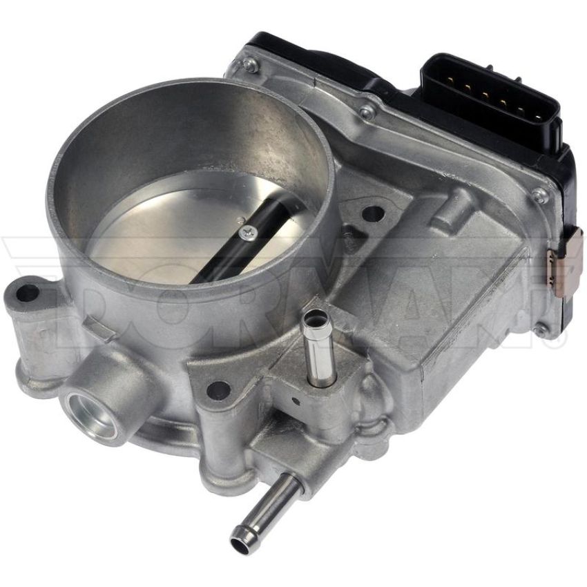 DORMAN 977-322 Electronic Throttle Body