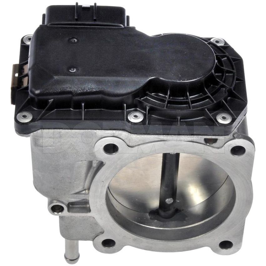 DORMAN 977-322 Electronic Throttle Body