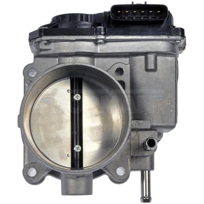 DORMAN 977-322 Electronic Throttle Body