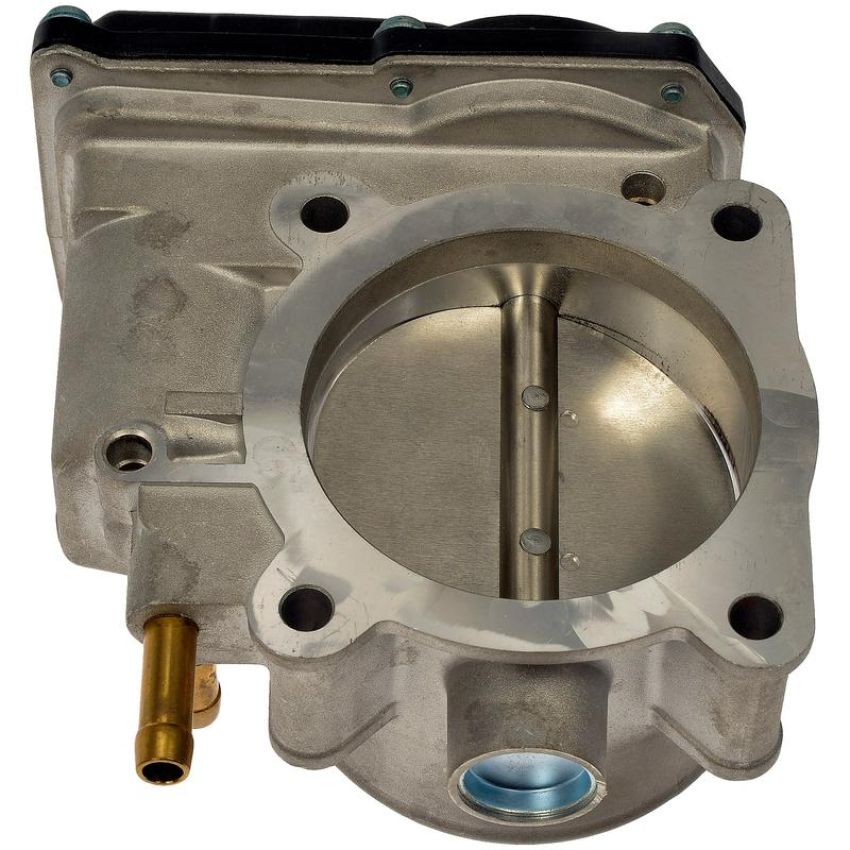 DORMAN 977-323 Electronic Throttle Body