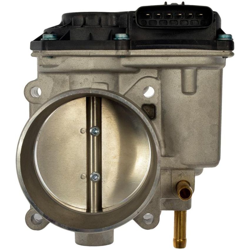 DORMAN 977-323 Electronic Throttle Body
