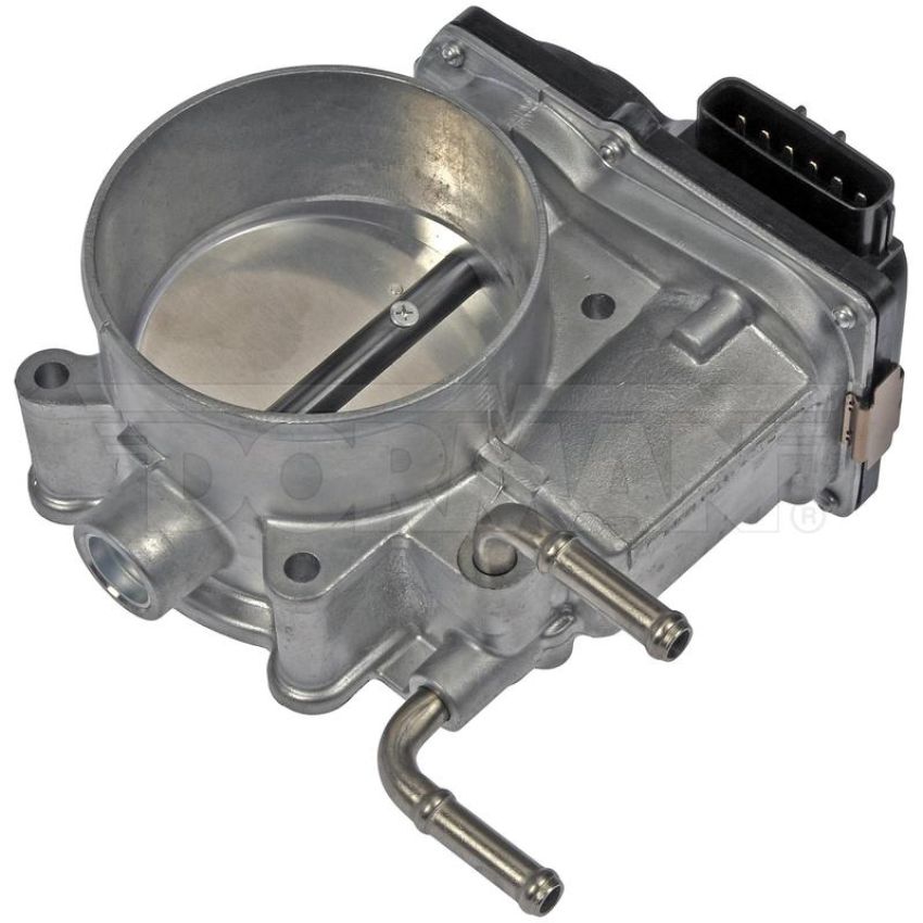 DORMAN 977-324 Electronic Throttle Body