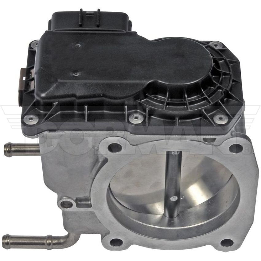 DORMAN 977-324 Electronic Throttle Body