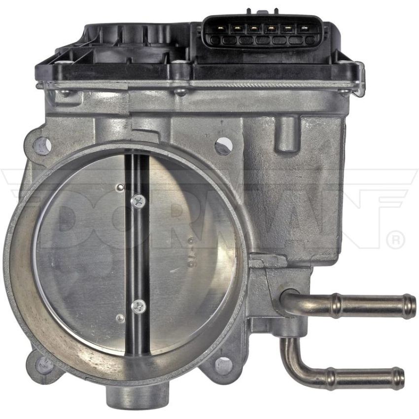 DORMAN 977-324 Electronic Throttle Body