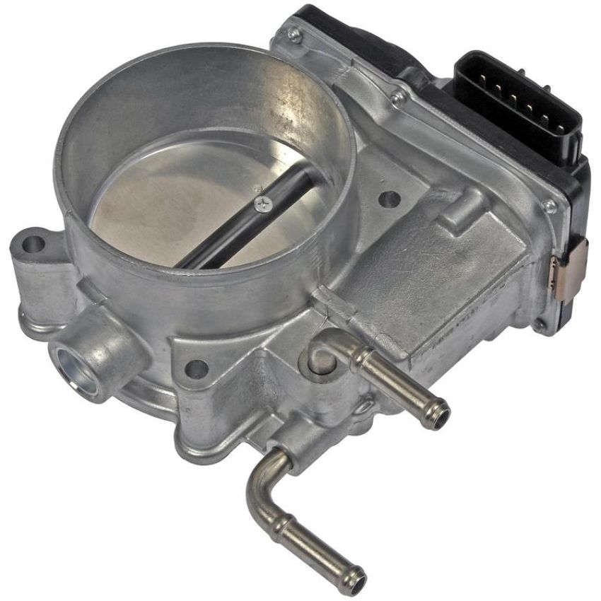 DORMAN 977-324 Electronic Throttle Body