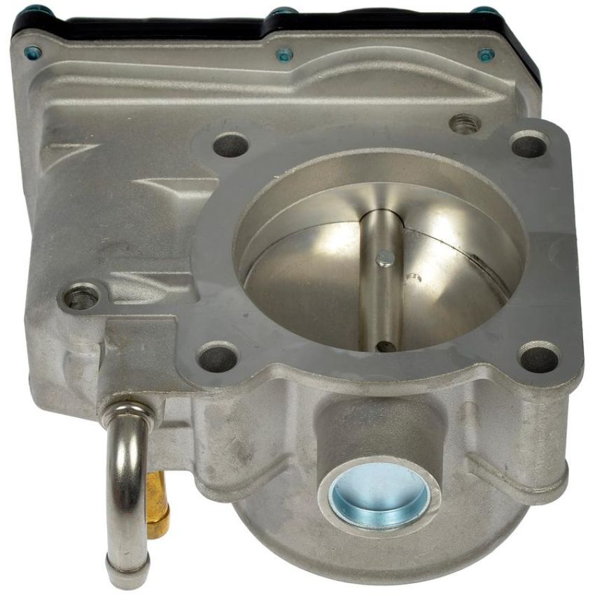DORMAN 977-325 Electronic Throttle Body