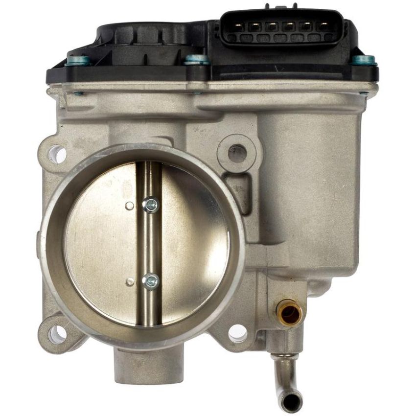 DORMAN 977-325 Electronic Throttle Body