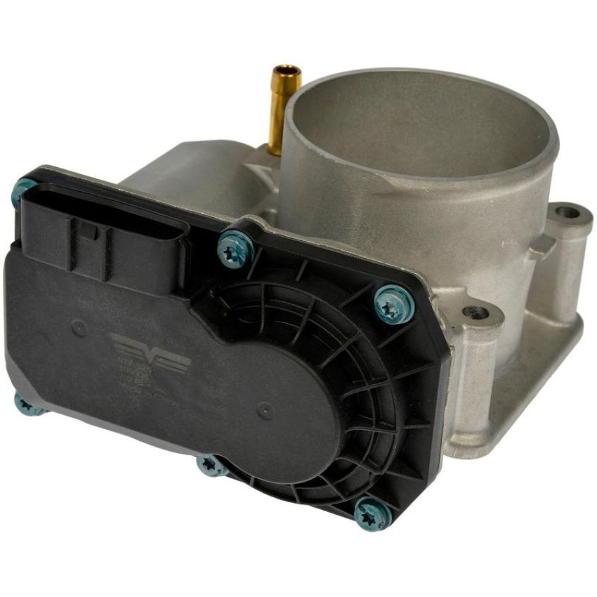 DORMAN 977-325 Electronic Throttle Body