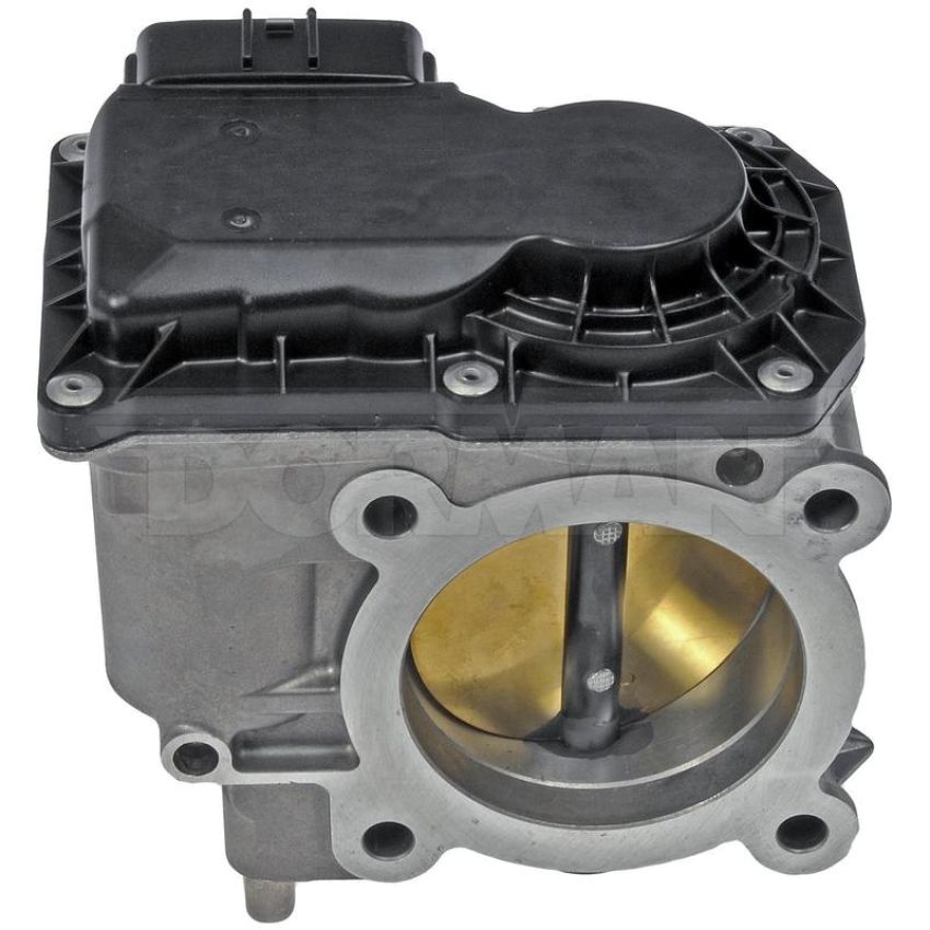 DORMAN 977-326 Electronic Throttle Body