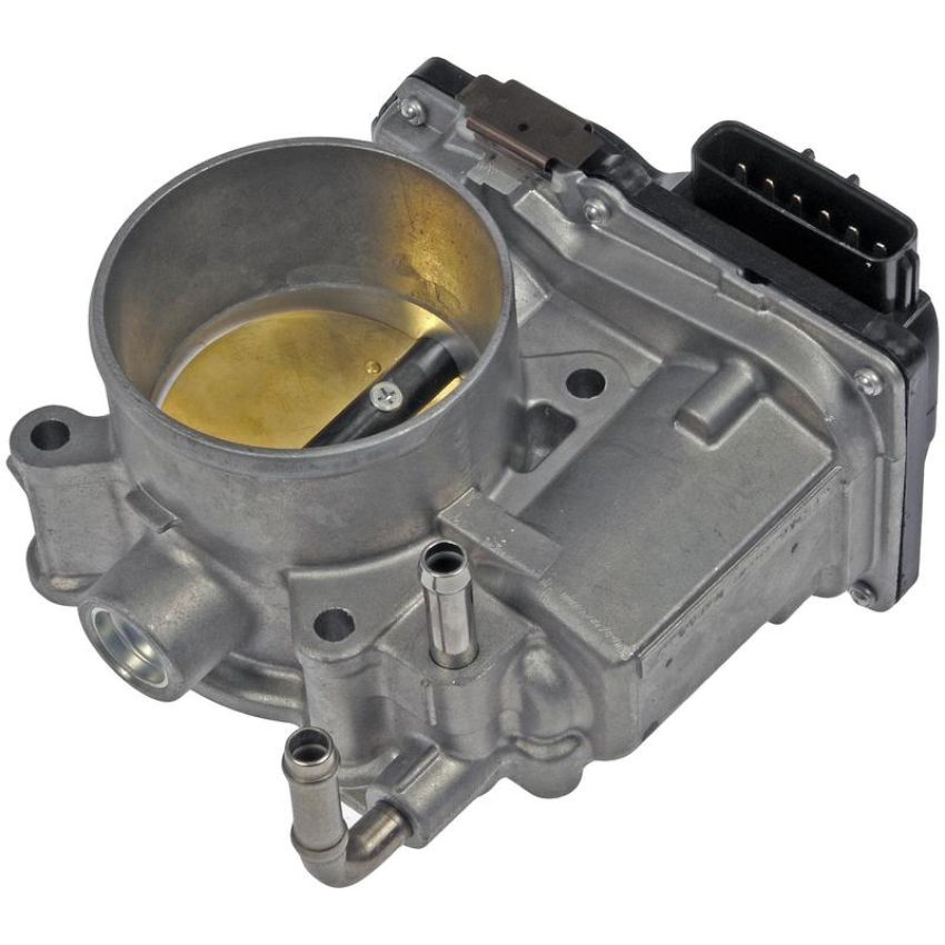 DORMAN 977-326 Electronic Throttle Body