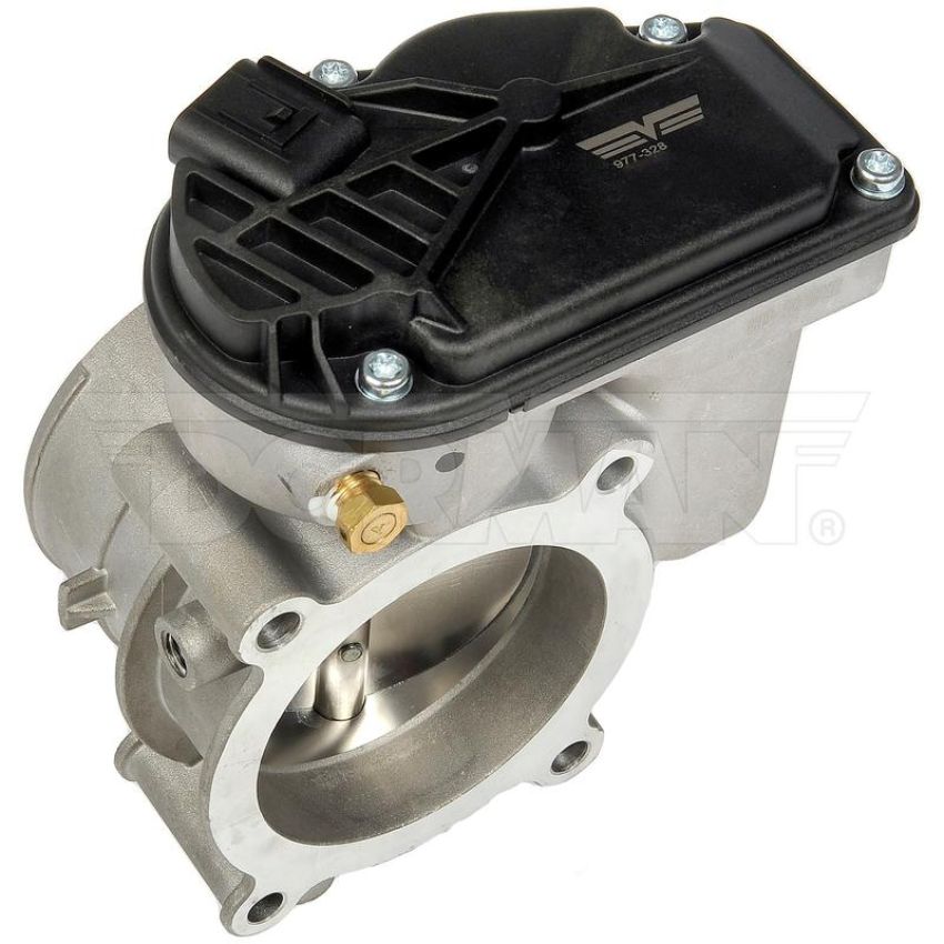 DORMAN 977-328 Electronic Throttle Body