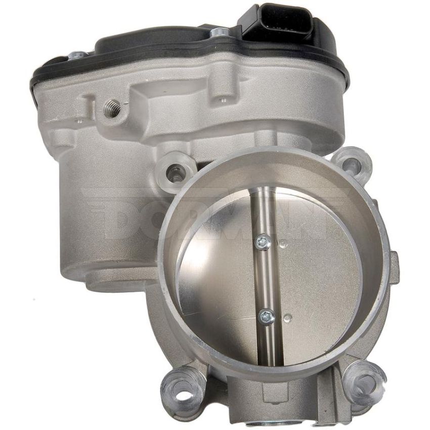 DORMAN 977-328 Electronic Throttle Body
