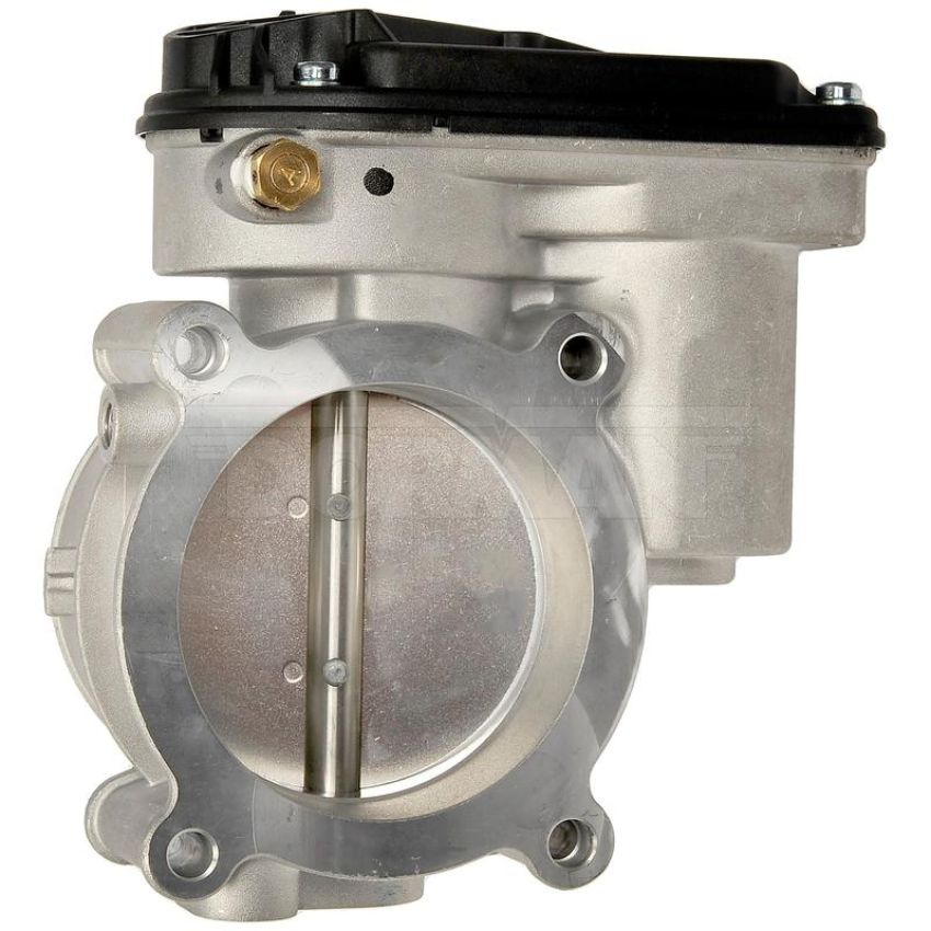 DORMAN 977-328 Electronic Throttle Body