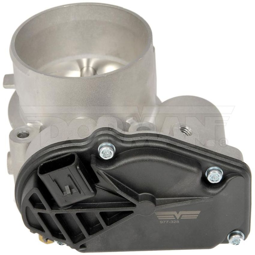 DORMAN 977-328 Electronic Throttle Body
