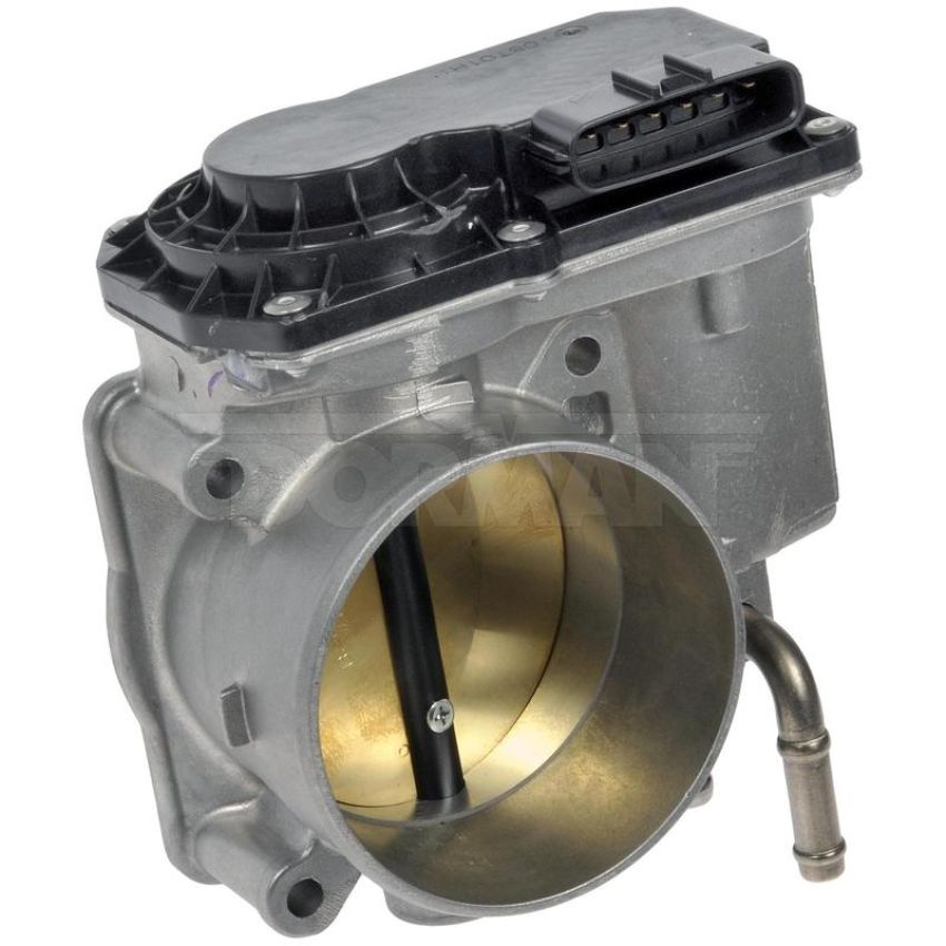 DORMAN 977-330 Electronic Throttle Body