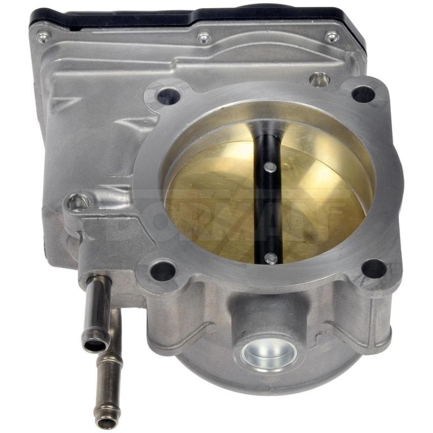 DORMAN 977-330 Electronic Throttle Body