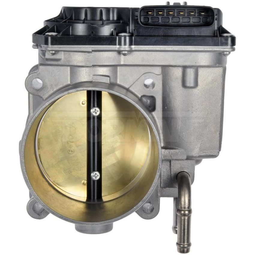 DORMAN 977-330 Electronic Throttle Body
