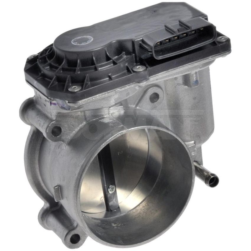 DORMAN 977-331 Electronic Throttle Body