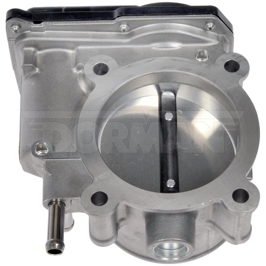 DORMAN 977-331 Electronic Throttle Body