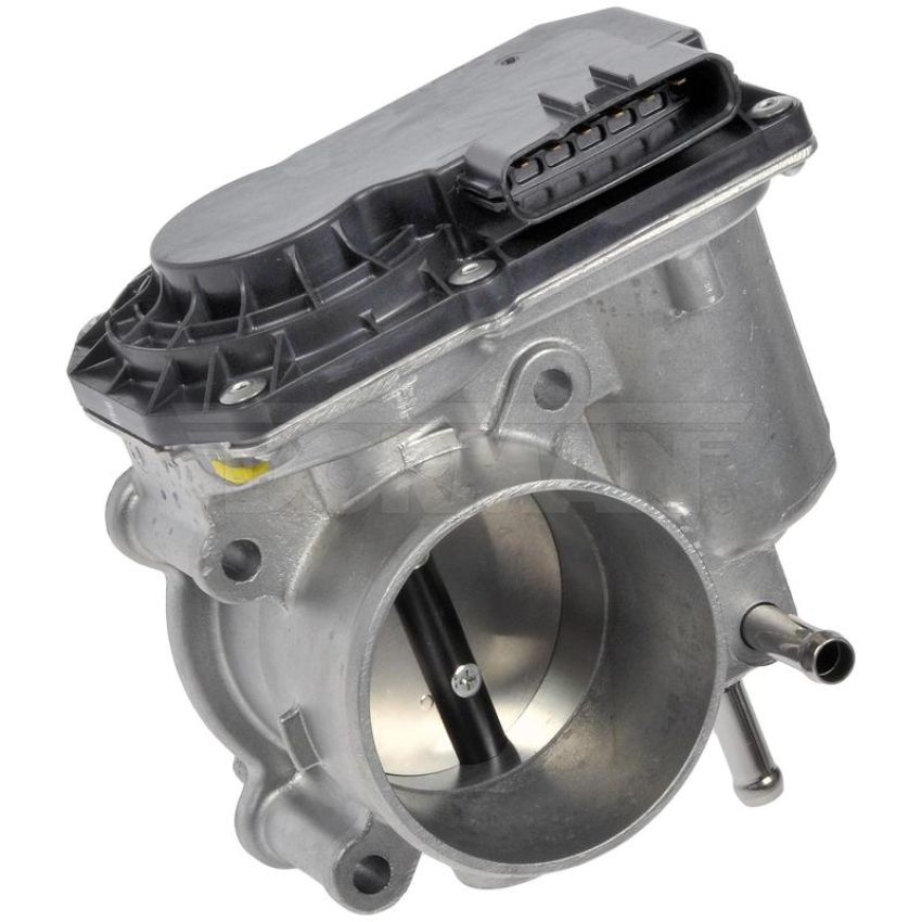 DORMAN 977-332 Electronic Throttle Body