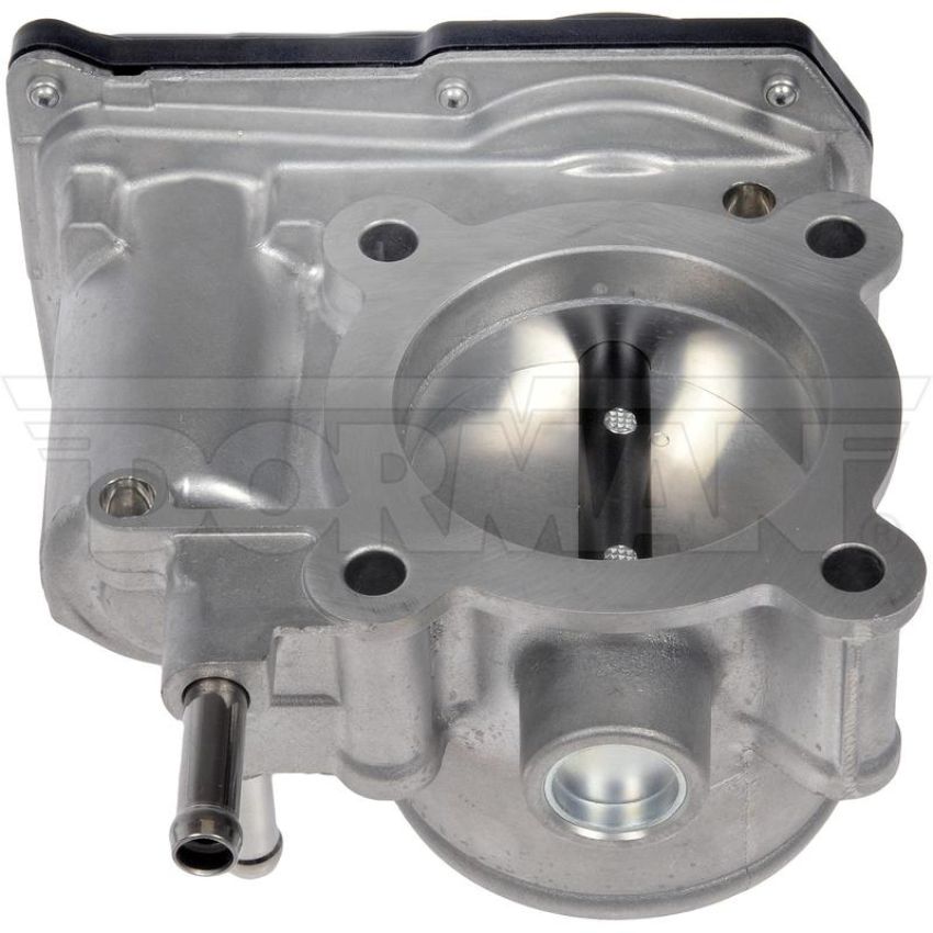 DORMAN 977-332 Electronic Throttle Body