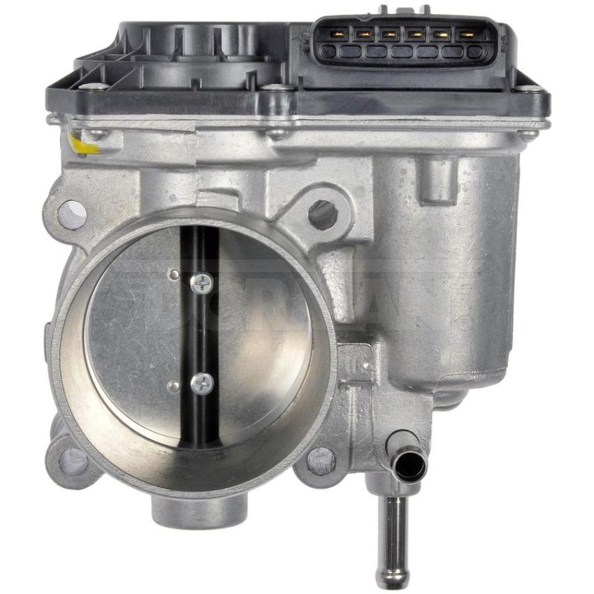 DORMAN 977-332 Electronic Throttle Body