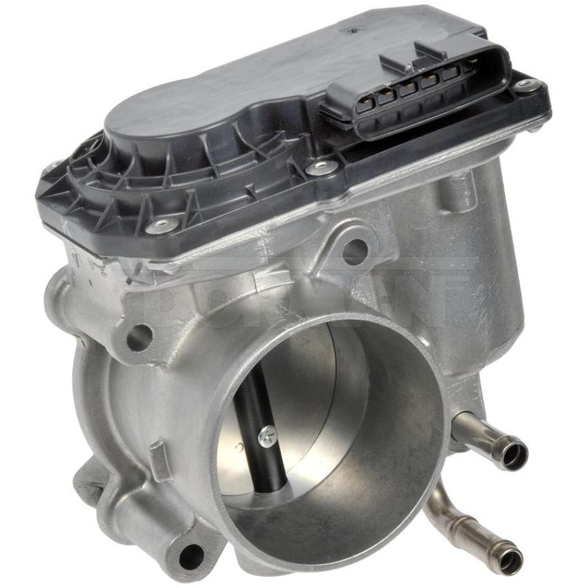 DORMAN 977-334 Electronic Throttle Body